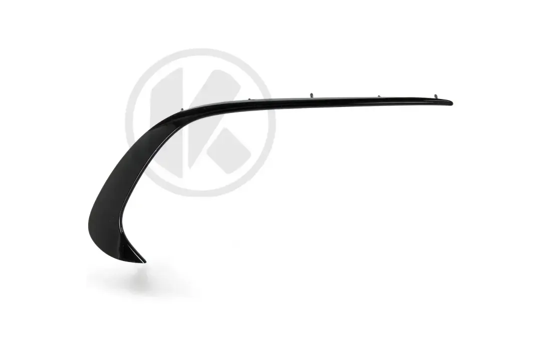 a1768855000   bumper filler